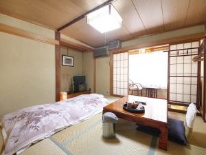 ryokan thumbnail